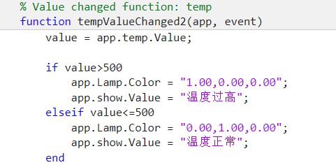 image-20260211203537488