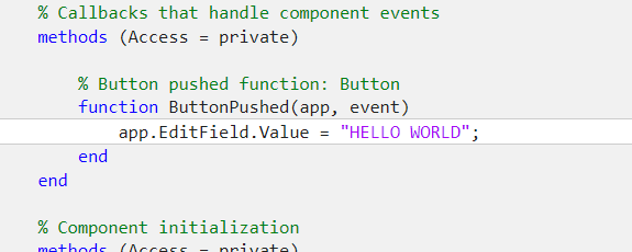 image-20260211192835221