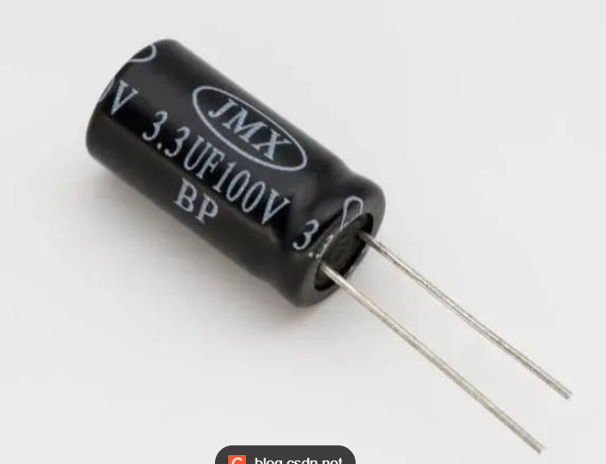 image-20260216120132506