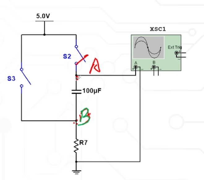 image-20260216121032914