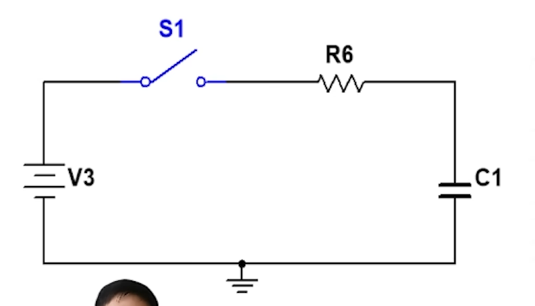 image-20260216121629627