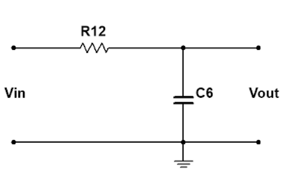 image-20260216162625620