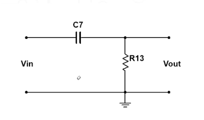 image-20260217185304111