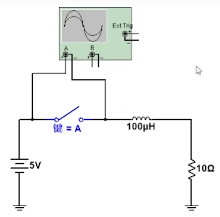 image-20260217191349789