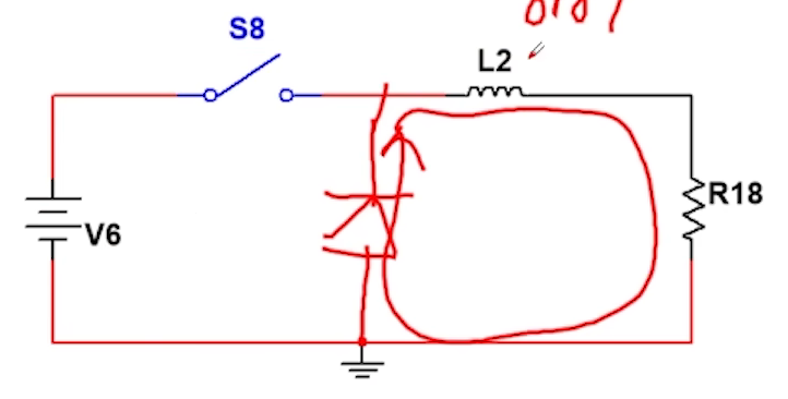 image-20260217192159693