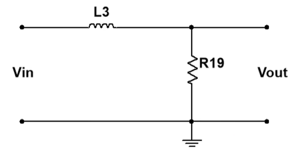 image-20260217192716139