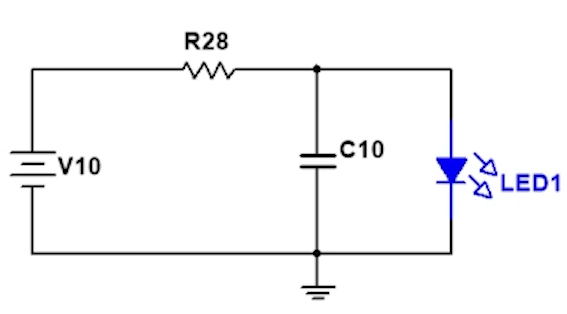 image-20260216160203505