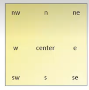 image-20260219132425980