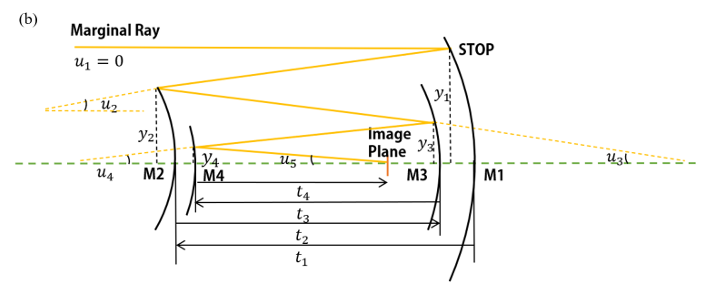 image-20260226135912866