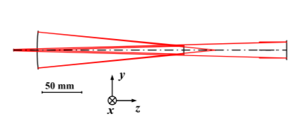 image-20260303003339419