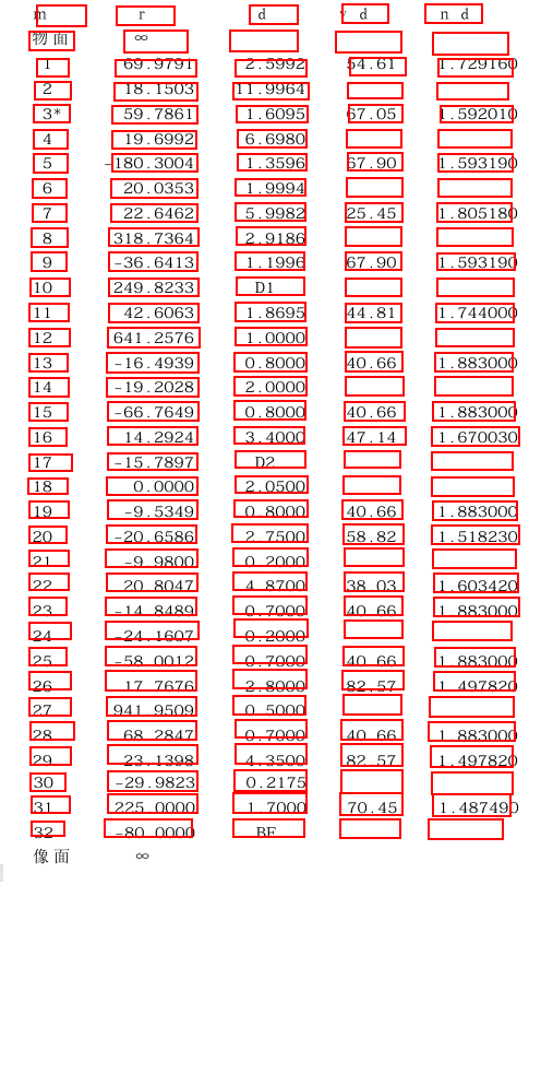 PixPin_2026-03-16_13-35-36_table_cell_img