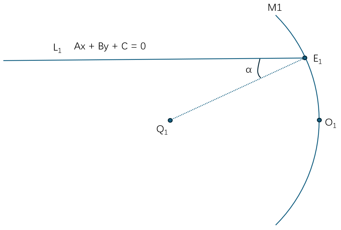 image-20260317192558739