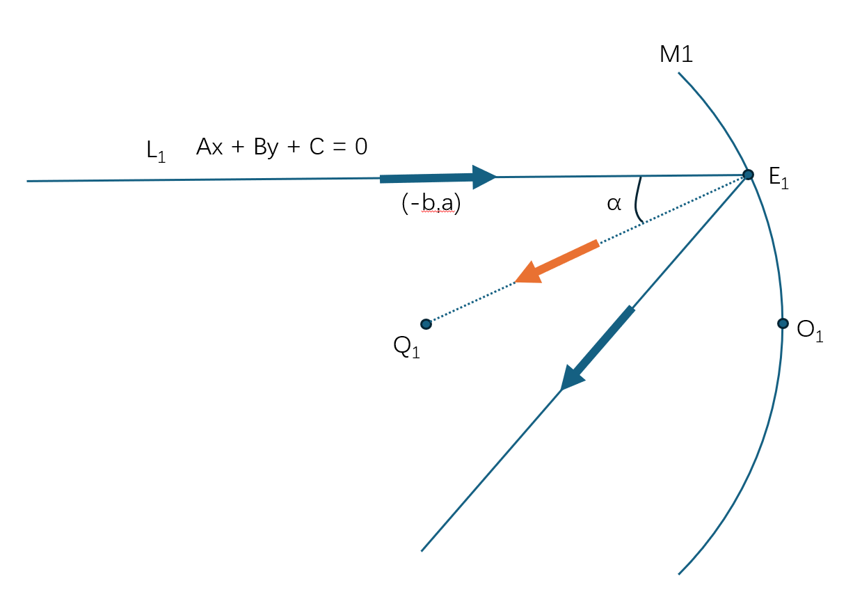 image-20260317222824635