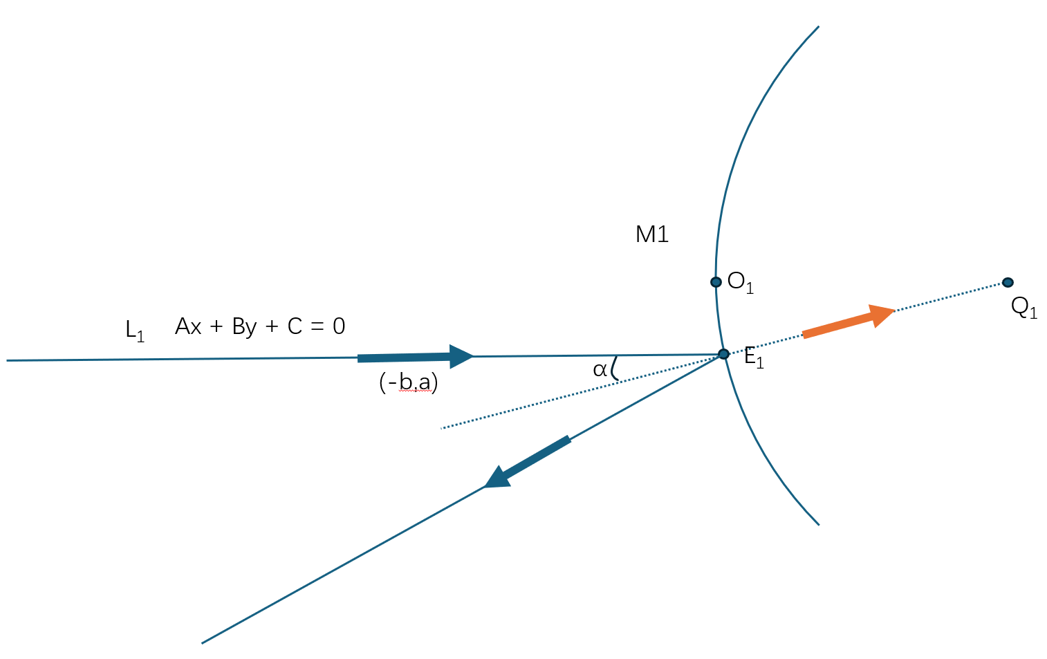 image-20260317223829444