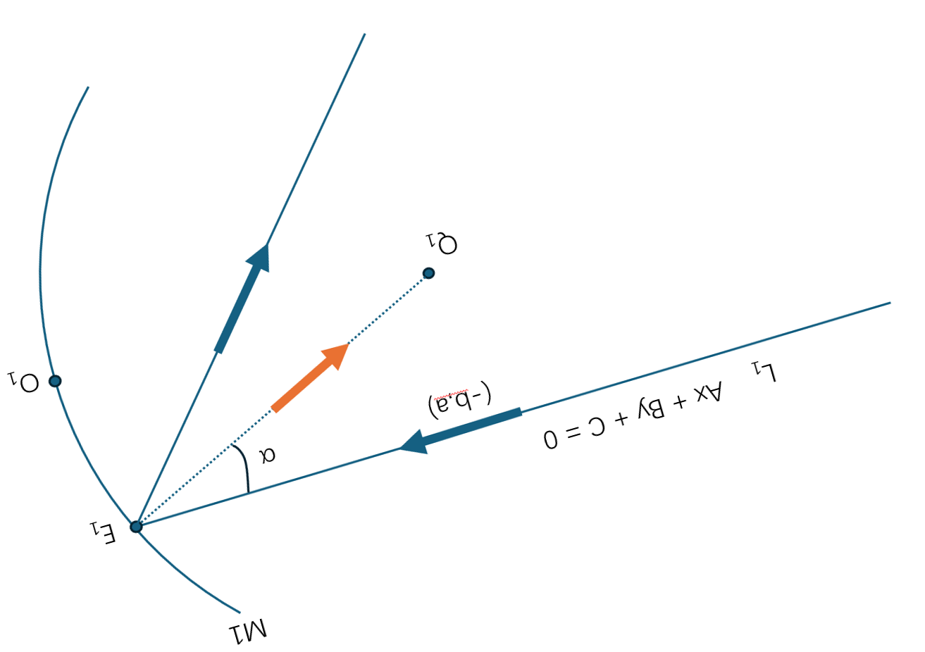 image-20260318232104883