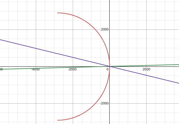 PixPin_2026-03-28_23-45-38